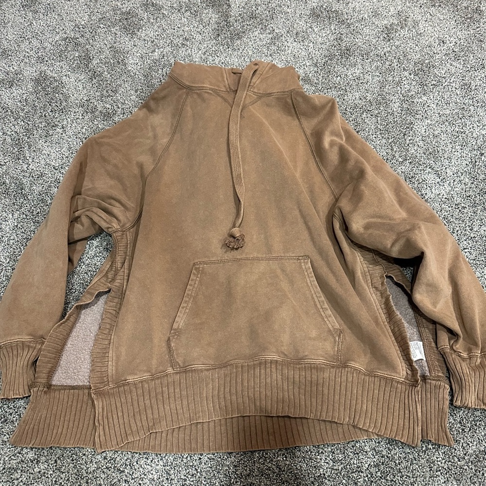 American eagle hoodie